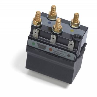 Warn 82182 Winch Contactor
