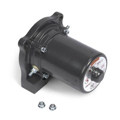 Warn 82181 Winch Motor