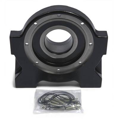 Warn 77439 Winch Drum Support
