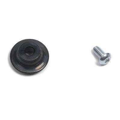 Warn 76226 Synthetic Rope