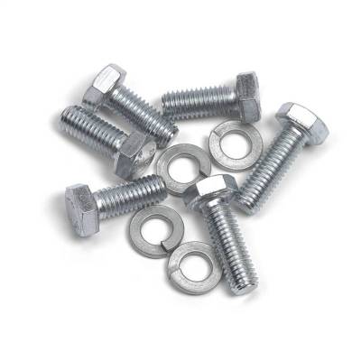 Warn 74372 Winch Mount Hardware