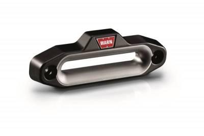 Warn 94245 Hawse Fairlead