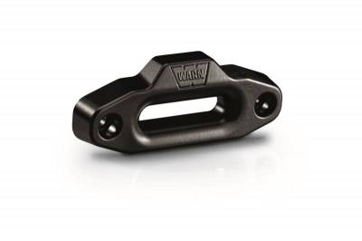 Warn 94242 Hawse Fairlead