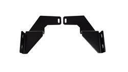 KC HiLites 73405 KC Flex LED Mount Bracket