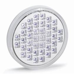 KC HiLites 1006 LED Backup Light