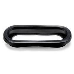 KC HiLites 1037 LED Tail Light Grommet