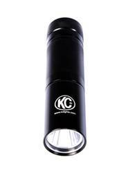 KC HiLites 9924 LED Flashlight
