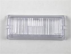 KC HiLites 4630 Fog Light Lens