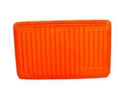 KC HiLites 4531 Fog Light Lens