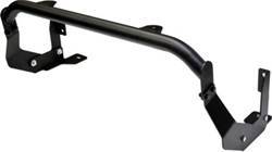 KC HiLites 74521 Front End Light Bar