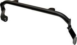 KC HiLites 74382 Front End Light Bar