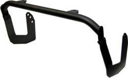 KC HiLites 74381 Front End Light Bar