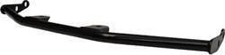 KC HiLites 7427 Front End Light Bar