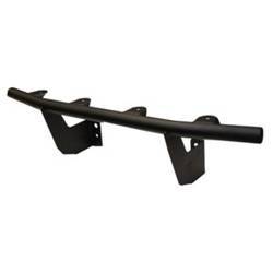 KC HiLites 7429 Front End Light Bar