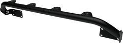 KC HiLites 7430 Front End Light Bar
