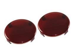 KC HiLites 7205 LiteShield