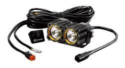 KC HiLites 272 Flex LED