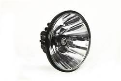 KC HiLites 42033 Gravity LED G7 Optical Insert Single