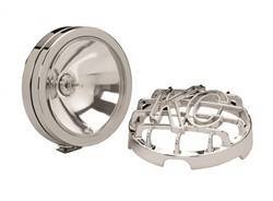 KC HiLites 1120 SlimLite Long Range System