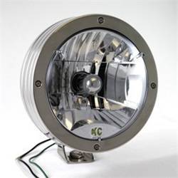 KC HiLites 1810 Buggy Headlight
