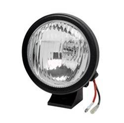 KC HiLites 1456 KC Apollo Series Driving Light