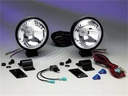 KC HiLites 421 ATV Series Driving Light