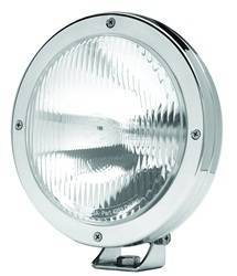 KC HiLites 1802 Rally 800 Series Driving Light