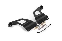 KC HiLites 7376 Overhead Bracket Set