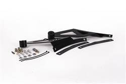 KC HiLites 7378 C50 LED Light Bar And Bracket Kit