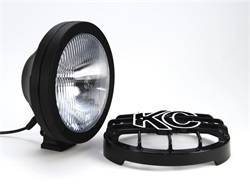 KC HiLites 1806 Pro-Sport Series Driving Light