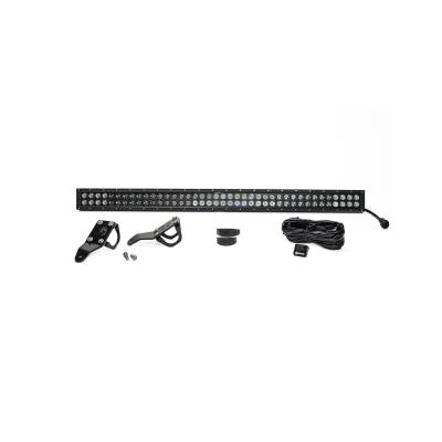 KC HiLites 91328 C-Series LED Light Bar System