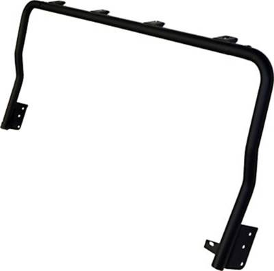 KC HiLites 7416 Overhead Light Bar