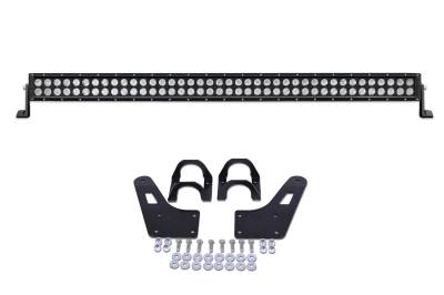 KC HiLites 91323 Light Mount Bracket