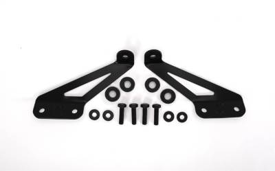 KC HiLites 73407 Light Mount Bracket