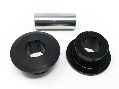 Tuff Country - Tuff Country 41891 Control Arm Bushing Kit - Image 2