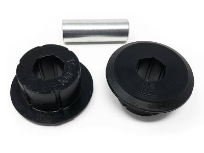 Tuff Country - Tuff Country 41891 Control Arm Bushing Kit - Image 3