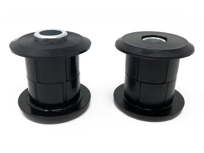 Tuff Country - Tuff Country 41891 Control Arm Bushing Kit - Image 4