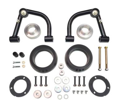 Tuff Country 52005 Lift Kit