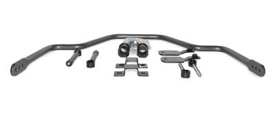 Hellwig 7776 Big Wig Sway Bar