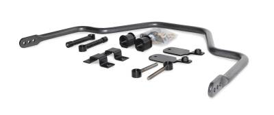 Hellwig - Hellwig 7776 Big Wig Sway Bar - Image 3