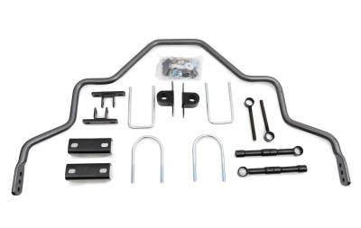 Hellwig 7780 Sway Bar