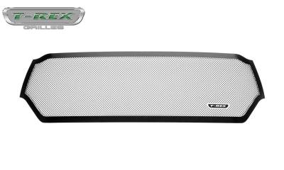 T-Rex Grilles 51465 Upper Class Series Mesh Grille
