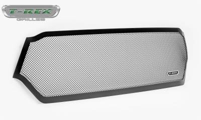 T-Rex Grilles - T-Rex Grilles 51465 Upper Class Series Mesh Grille - Image 2