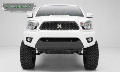 T-Rex Grilles 7719381 Laser X Series Grille