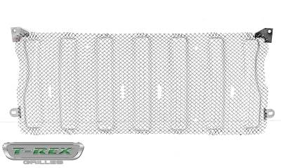 T-Rex Grilles 44493 Sport Series Formed Mesh Grille Insert