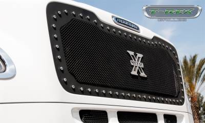 T-Rex Grilles - T-Rex Grilles 54140 Upper Class Series Mesh Grille - Image 5