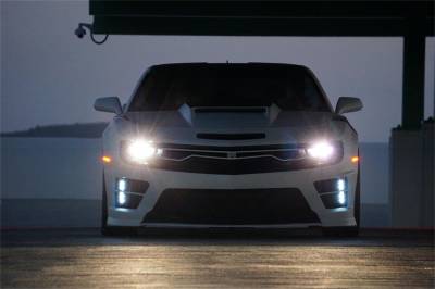 T-Rex Grilles DJ3101-10 DJ Grille