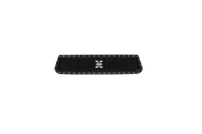 T-Rex Grilles 7719641 Laser X Series Grille