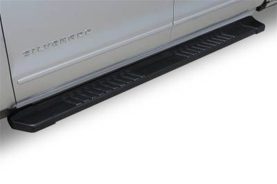 Raptor - Raptor 1702-0501BT OEM Running Boards - Image 3