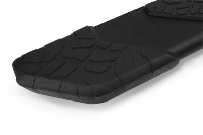Raptor 1902-0084BT Treadsteps